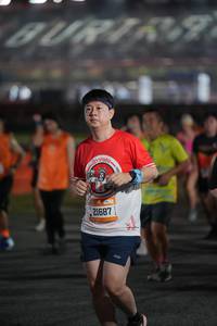 BIB: 21687
                            <button type="button" onclick="openModal(21024577)" class="btn btn-primary btn-sm float-right btn-popup" data-toggle="modal" data-target=".modal-high-quality">
                        <i class="fas fa-shopping-cart"></i> Add to Cart
                    </button>
                                            <button type="button" onclick="isThisMe(21024577, true)" class="btn btn-success btn-sm float-right btn-popup btn-isme hidden" data-toggle="tooltip" data-placement="bottom" title="นี่คือรูปของคุณใช่ไหม คลิกที่นี่เพื่อเอาเข้าอัลบั้ม">
                        <i class="fas fa-plus"></i> Add to album
                    </button>
                    <button type="button" onclick="isThisMe(21024577, false)" class="btn btn-warning btn-sm float-right btn-popup btn-isnotme hidden">
                        <i class="fas fa-ban"></i> Remove from album
                    </button>